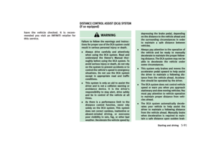 Page 428