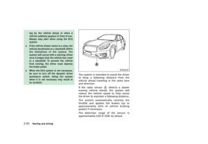 Page 429
