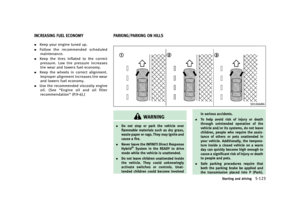 Page 460