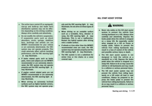 Page 466