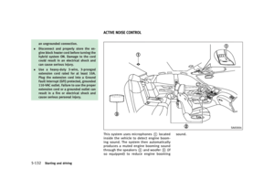 Page 469