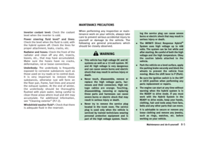 Page 502