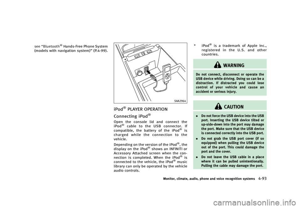 INFINITI Q70 HYBRID 2016  Owners Manual �������
�> �(�G�L�W� ����� �� �� �0�R�G�H�O� �+�<���� ��+�(�9� �@
�T�F�F �g�#�M�V�F�U�P�P�U�I�