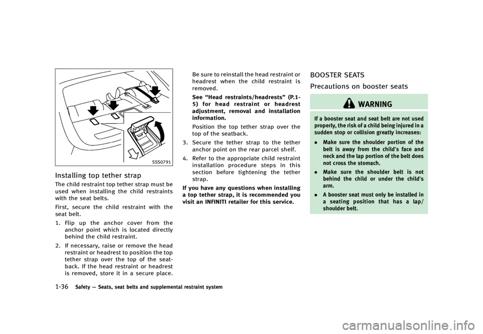 INFINITI Q70 HYBRID 2016  Owners Manual ������
�> �(�G�L�W� ����� �� �� �0�R�G�H�O� �+�<���� ��+�(�9� �@
�����4�B�G�F�U�Z �