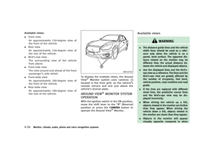 Page 229
