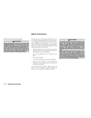 Page 316