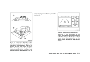 Page 210