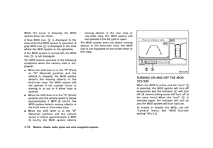 Page 219