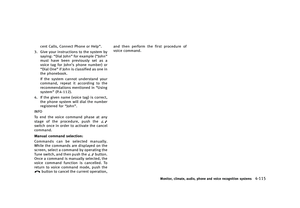 Page 284