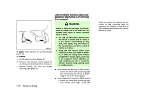 Page 339
