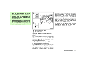 Page 400