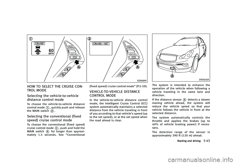 INFINITI QX50 2016  Owners Manual �������
�> �(�G�L�W� ����� �� �� �0�R�G�H�O� �-���� �@
�4�4�%����
�)�0�8 �5�0 �4�&�-�&�$�5 �5�)�& �$�3�6�*�4�& �$�0�/�
�5�3�0�- �.�0�%�&
GUID-625B294B-2643-45B8-908D-1FF7A9B