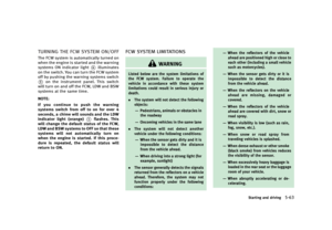 Page 384