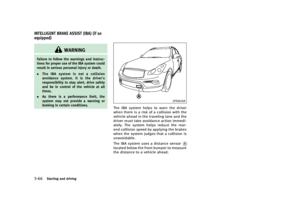 Page 387