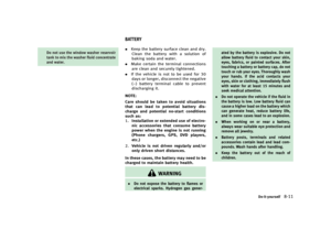 Page 442