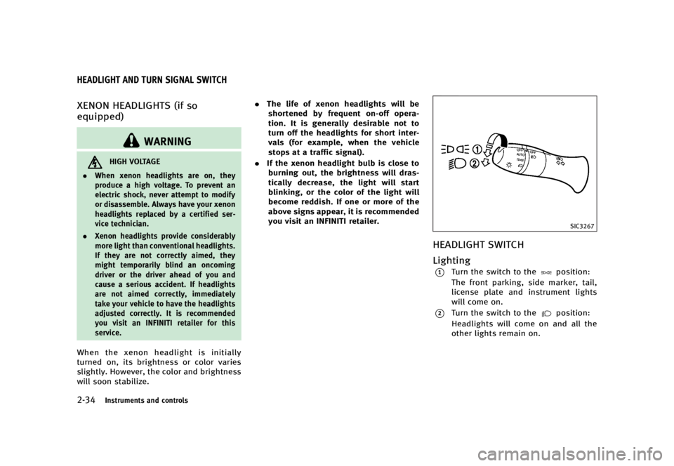 INFINITI QX50 2017  Owners Manual �������
�> �(�G�L�W� ����� �� � �0�R�G�H�O� �����0�< �,�1�)�,�1�,�7�, �4�;����-��� �2�0���(���-���8� �@
�����*�O�T�U�S�V�N�F�O�U�T �B�O�E �D�P�O�U�S�P�M�T
GUID-F3