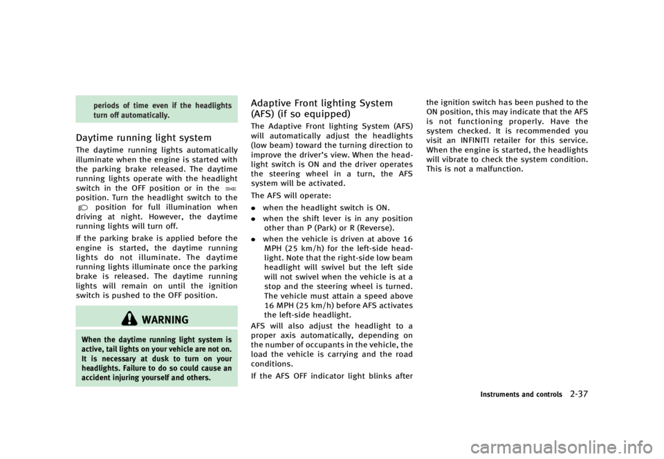 INFINITI QX50 2017  Owners Manual �������
�> �(�G�L�W� ����� �� � �0�R�G�H�O� �����0�< �,�1�)�,�1�,�7�, �4�;����-��� �2�0���(���-���8� �@
�Q�F�S�J�P�E�T �P�G �U�J�N�F �F�W�F�O �J�G �U�I�F �I�F�B�E�M�J