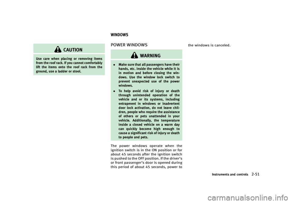 INFINITI QX50 2017  Owners Manual �������
�> �(�G�L�W� ����� �� � �0�R�G�H�O� �����0�< �,�1�)�,�1�,�7�, �4�;����-��� �2�0���(���-���8� �@
�$�"�6�5�*�0�/
�6�T�F �D�B�S�F �X�I�F�O �Q�M�B�D�J�O�H �P�S �S