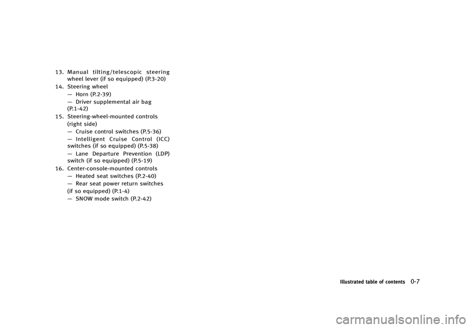 INFINITI QX50 2017  Owners Manual ������
�> �(�G�L�W� ����� �� � �0�R�G�H�O� �����0�< �,�1�)�,�1�,�7�, �4�;����-��� �2�0���(���-���8� �@
����.�B�O�V�B�M �U�J�M�U�J�O�H��U�F�M�F�T�D�P�Q�J�D �T�U�F�F