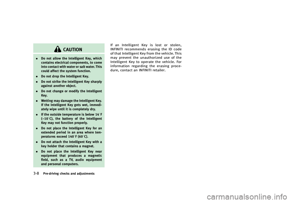 INFINITI QX50 2017  Owners Manual �������
�> �(�G�L�W� ����� �� � �0�R�G�H�O� �����0�< �,�1�)�,�1�,�7�, �4�;����-��� �2�0���(���-���8� �@
����1�S�F��E�S�J�W�J�O�H �D�I�F�D�L�T �B�O�E �B�E�K�V�T�U�