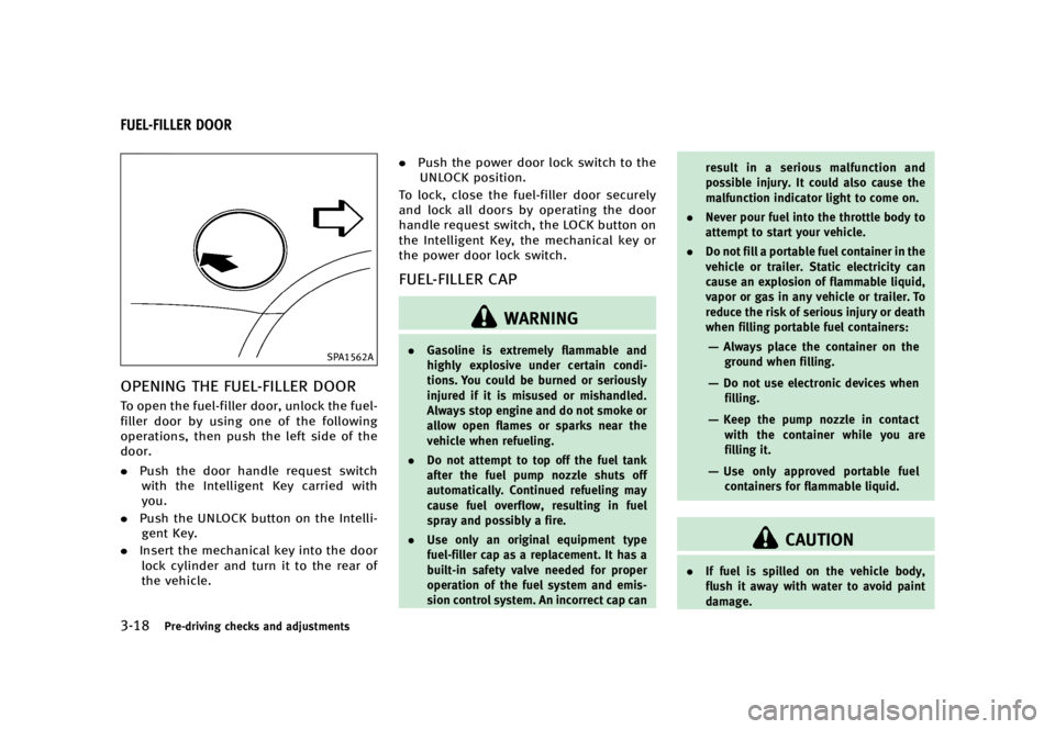 INFINITI QX50 2017  Owners Manual �������
�> �(�G�L�W� ����� �� � �0�R�G�H�O� �����0�< �,�1�)�,�1�,�7�, �4�;����-��� �2�0���(���-���8� �@
�����1�S�F��E�S�J�W�J�O�H �D�I�F�D�L�T �B�O�E �B�E�K�V�T�