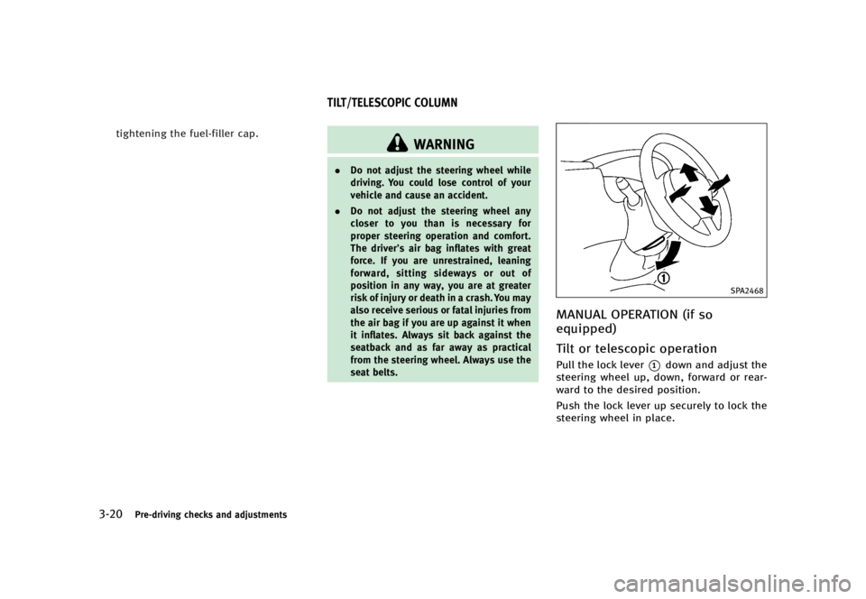 INFINITI QX50 2017  Owners Manual �������
�> �(�G�L�W� ����� �� � �0�R�G�H�O� �����0�< �,�1�)�,�1�,�7�, �4�;����-��� �2�0���(���-���8� �@
�����1�S�F��E�S�J�W�J�O�H �D�I�F�D�L�T �B�O�E �B�E�K�V�T�