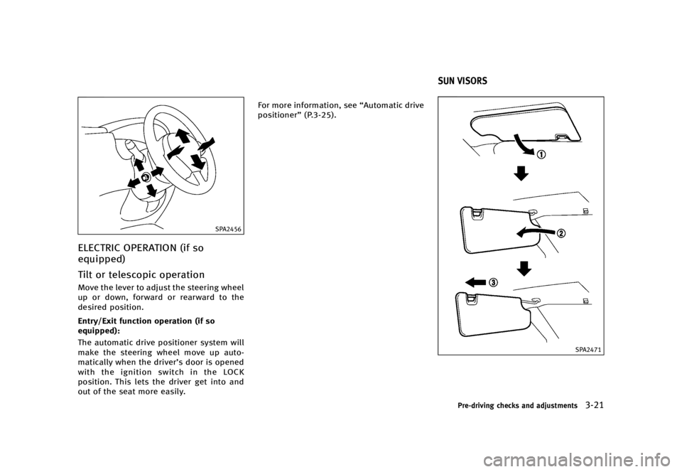 INFINITI QX50 2017  Owners Manual �������
�> �(�G�L�W� ����� �� � �0�R�G�H�O� �����0�< �,�1�)�,�1�,�7�, �4�;����-��� �2�0���(���-���8� �@
�4�1�"����
�&�-�&�$�5�3�*�$ �0�1�&�3�"�5�*�0�/ �	�J�G �T�P