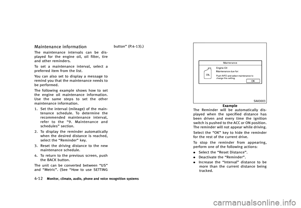 INFINITI QX50 2017  Owners Manual �������
�> �(�G�L�W� ����� �� � �0�R�G�H�O� �����0�< �,�1�)�,�1�,�7�, �4�;����-��� �2�0���(���-���8� �@
�����.�P�O�J�U�P�S�
 �D�M�J�N�B�U�F�
 �B�V�E�J�P�
 �Q�I�P�