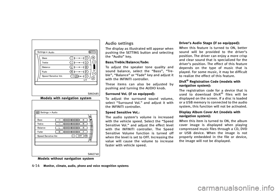 INFINITI QX50 2017  Owners Manual �������
�> �(�G�L�W� ����� �� � �0�R�G�H�O� �����0�< �,�1�)�,�1�,�7�, �4�;����-��� �2�0���(���-���8� �@
�����.�P�O�J�U�P�S�
 �D�M�J�N�B�U�F�
 �B�V�E�J�P�
 �Q�I�P�