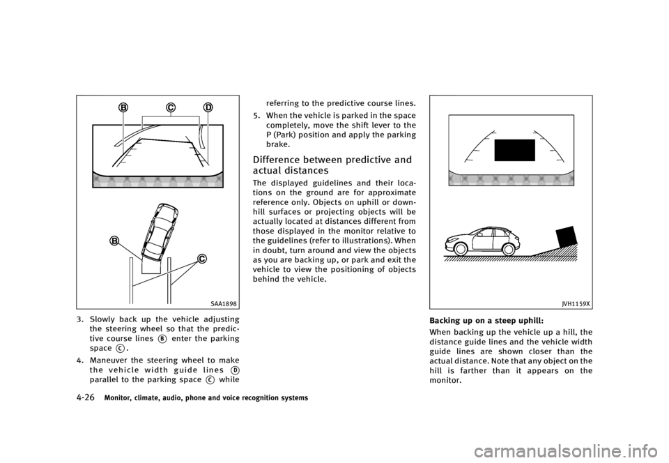 INFINITI QX50 2017  Owners Manual �������
�> �(�G�L�W� ����� �� � �0�R�G�H�O� �����0�< �,�1�)�,�1�,�7�, �4�;����-��� �2�0���(���-���8� �@
�����.�P�O�J�U�P�S�
 �D�M�J�N�B�U�F�
 �B�V�E�J�P�
 �Q�I�P�