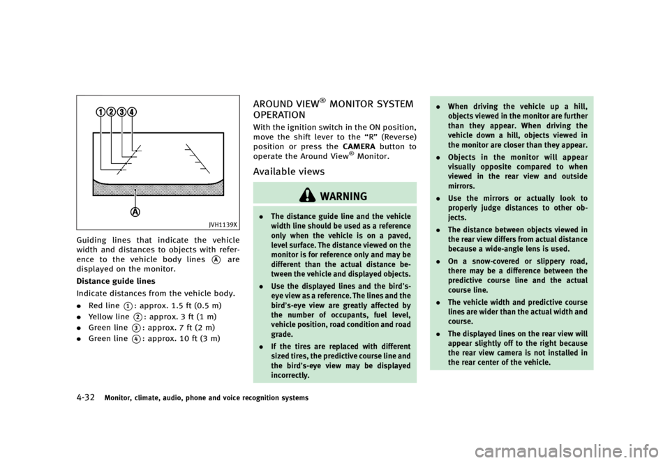 INFINITI QX50 2017  Owners Manual �������
�> �(�G�L�W� ����� �� � �0�R�G�H�O� �����0�< �,�1�)�,�1�,�7�, �4�;����-��� �2�0���(���-���8� �@
�����.�P�O�J�U�P�S�
 �D�M�J�N�B�U�F�
 �B�V�E�J�P�
 �Q�I�P�