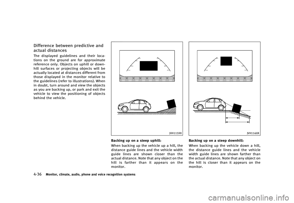 INFINITI QX50 2017  Owners Manual �������
�> �(�G�L�W� ����� �� � �0�R�G�H�O� �����0�< �,�1�)�,�1�,�7�, �4�;����-��� �2�0���(���-���8� �@
�����.�P�O�J�U�P�S�
 �D�M�J�N�B�U�F�
 �B�V�E�J�P�
 �Q�I�P�