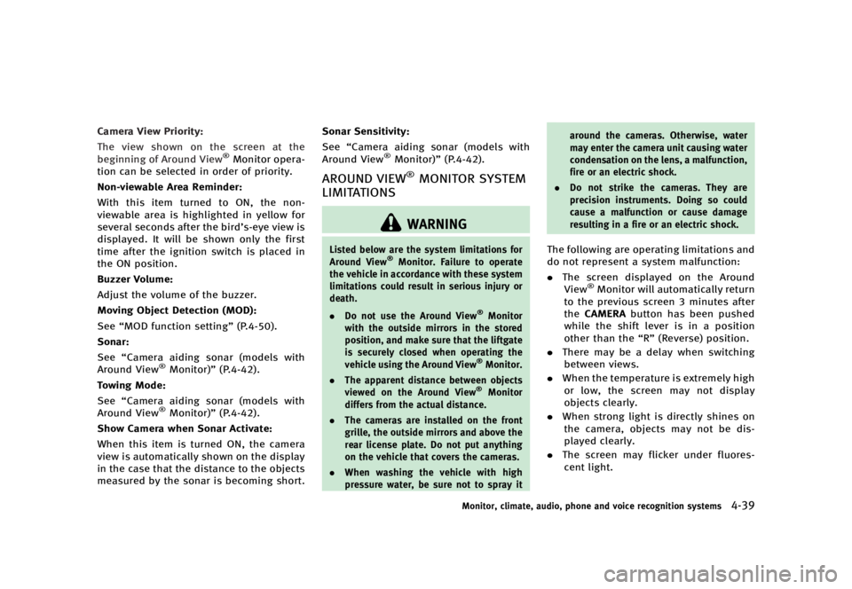 INFINITI QX50 2017  Owners Manual �������
�> �(�G�L�W� ����� �� � �0�R�G�H�O� �����0�< �,�1�)�,�1�,�7�, �4�;����-��� �2�0���(���-���8� �@
�$�B�N�F�S�B �7�J�F�X �1�S�J�P�S�J�U�Z�
�5�I�F �W�J�F�X �T�I�