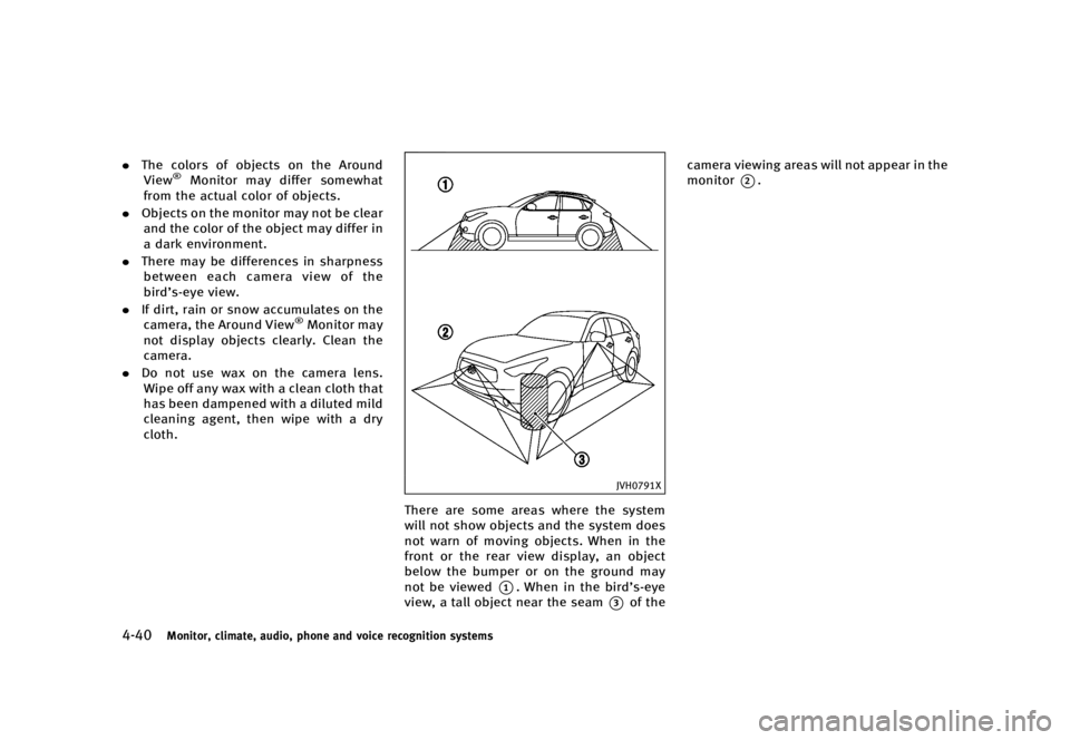 INFINITI QX50 2017  Owners Manual �������
�> �(�G�L�W� ����� �� � �0�R�G�H�O� �����0�< �,�1�)�,�1�,�7�, �4�;����-��� �2�0���(���-���8� �@
�����.�P�O�J�U�P�S�
 �D�M�J�N�B�U�F�
 �B�V�E�J�P�
 �Q�I�P�