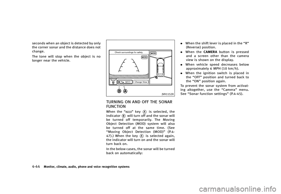 INFINITI QX50 2017  Owners Manual �������
�> �(�G�L�W� ����� �� � �0�R�G�H�O� �����0�< �,�1�)�,�1�,�7�, �4�;����-��� �2�0���(���-���8� �@
�����.�P�O�J�U�P�S�
 �D�M�J�N�B�U�F�
 �B�V�E�J�P�
 �Q�I�P�