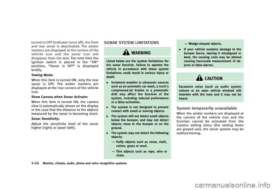 INFINITI QX50 2017  Owners Manual �������
�> �(�G�L�W� ����� �� � �0�R�G�H�O� �����0�< �,�1�)�,�1�,�7�, �4�;����-��� �2�0���(���-���8� �@
�����.�P�O�J�U�P�S�
 �D�M�J�N�B�U�F�
 �B�V�E�J�P�
 �Q�I�P�
