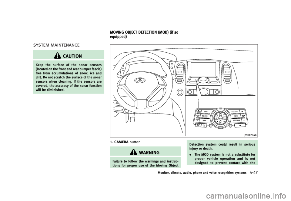 INFINITI QX50 2017  Owners Manual �������
�> �(�G�L�W� ����� �� � �0�R�G�H�O� �����0�< �,�1�)�,�1�,�7�, �4�;����-��� �2�0���(���-���8� �@
�4�:�4�5�&�. �.�"�*�/�5�&�/�"�/�$�&GUID-6B564E15-043C-459B-9EE