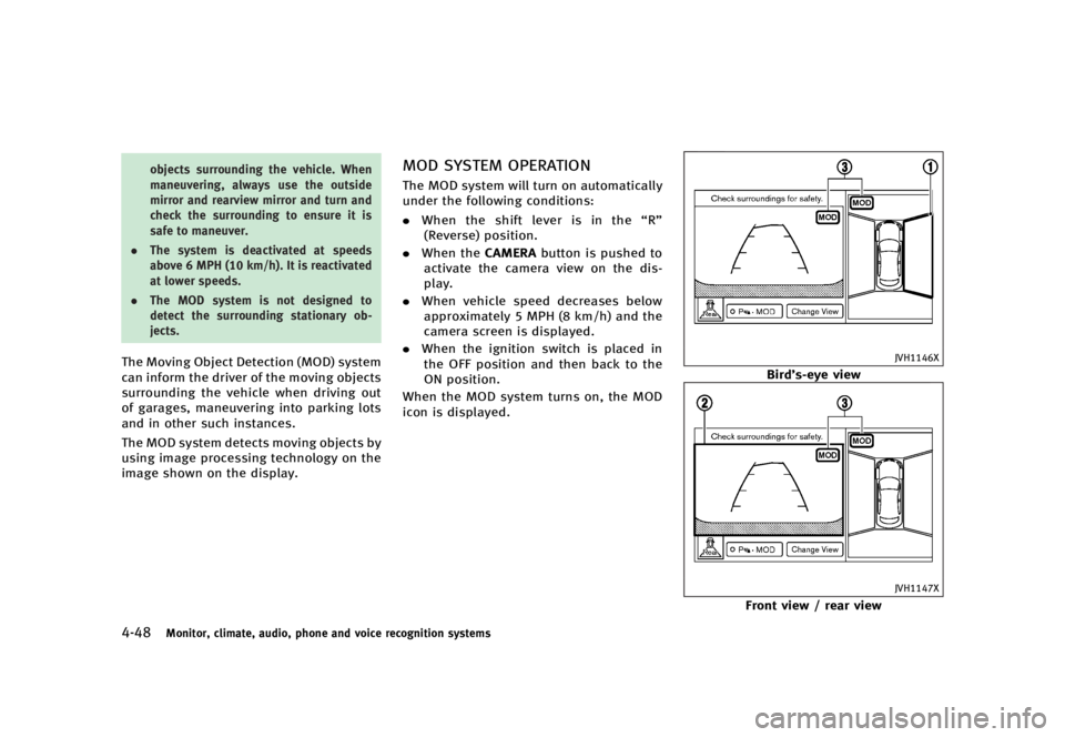 INFINITI QX50 2017  Owners Manual �������
�> �(�G�L�W� ����� �� � �0�R�G�H�O� �����0�< �,�1�)�,�1�,�7�, �4�;����-��� �2�0���(���-���8� �@
�����.�P�O�J�U�P�S�
 �D�M�J�N�B�U�F�
 �B�V�E�J�P�
 �Q�I�P�