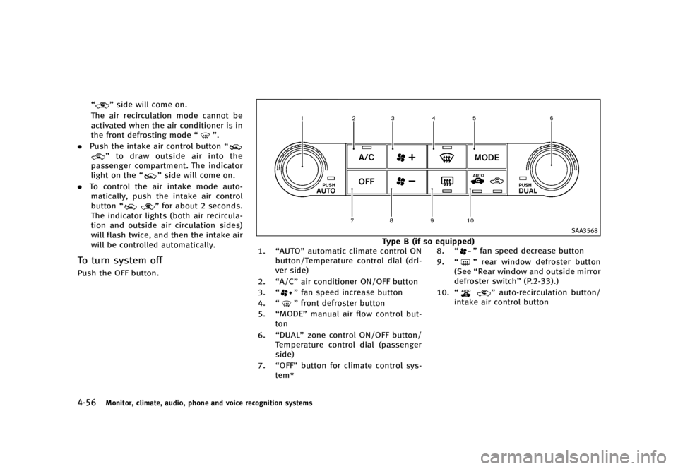 INFINITI QX50 2017  Owners Manual �������
�> �(�G�L�W� ����� �� � �0�R�G�H�O� �����0�< �,�1�)�,�1�,�7�, �4�;����-��� �2�0���(���-���8� �@
�����.�P�O�J�U�P�S�
 �D�M�J�N�B�U�F�
 �B�V�E�J�P�
 �Q�I�P�