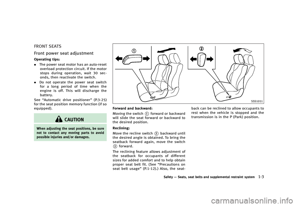 INFINITI QX50 2017  Owners Manual ������
�> �(�G�L�W� ����� �� � �0�R�G�H�O� �����0�< �,�1�)�,�1�,�7�, �4�;����-��� �2�0���(���-���8� �@
��3�0�/�5 �4�&�"�5�4GUID-A7227AED-0D9E-438D-ADD1-167C5F3D272E
�