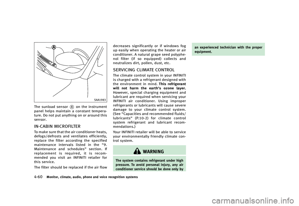 INFINITI QX50 2017  Owners Manual �������
�> �(�G�L�W� ����� �� � �0�R�G�H�O� �����0�< �,�1�)�,�1�,�7�, �4�;����-��� �2�0���(���-���8� �@
�����.�P�O�J�U�P�S�
 �D�M�J�N�B�U�F�
 �B�V�E�J�P�
 �Q�I�P�