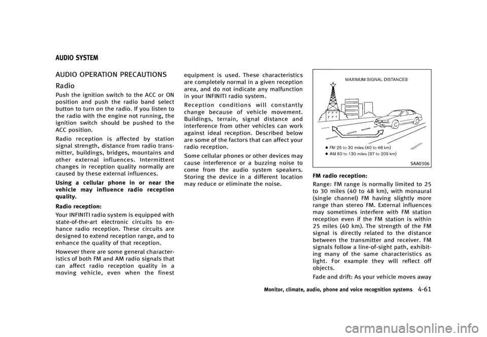 INFINITI QX50 2017  Owners Manual �������
�> �(�G�L�W� ����� �� � �0�R�G�H�O� �����0�< �,�1�)�,�1�,�7�, �4�;����-��� �2�0���(���-���8� �@
GUID-ABF87D78-8829-4773-ACF7-DAEA86432C0D
�"�6�%�*�0 �0�1�&�3�
