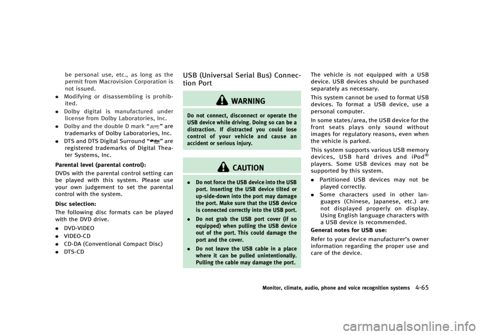 INFINITI QX50 2017  Owners Manual �������
�> �(�G�L�W� ����� �� � �0�R�G�H�O� �����0�< �,�1�)�,�1�,�7�, �4�;����-��� �2�0���(���-���8� �@
�C�F �Q�F�S�T�P�O�B�M �V�T�F�
 �F�U�D��
 �B�T �M�P�O�H �B�T �