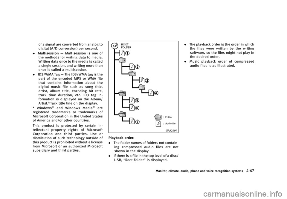 INFINITI QX50 2017  Owners Manual �������
�> �(�G�L�W� ����� �� � �0�R�G�H�O� �����0�< �,�1�)�,�1�,�7�, �4�;����-��� �2�0���(���-���8� �@
�P�G �B �T�J�H�O�B�M �B�S�F �D�P�O�W�F�S�U�F�E �G�S�P�N �B�O�B