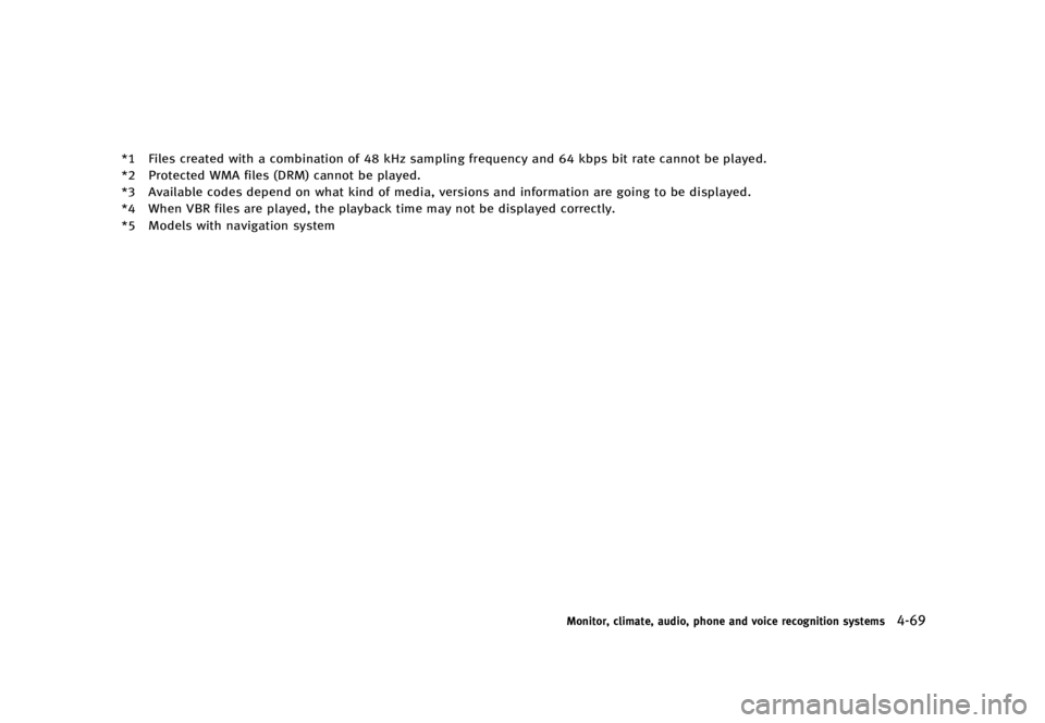 INFINITI QX50 2017  Owners Manual �������
�> �(�G�L�W� ����� �� � �0�R�G�H�O� �����0�< �,�1�)�,�1�,�7�, �4�;����-��� �2�0���(���-���8� �@
�� ��J�M�F�T �D�S�F�B�U�F�E �X�J�U�I �B �D�P�N�C�J�O�B�U�J�