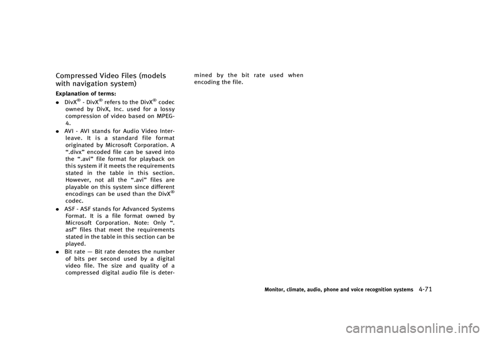 INFINITI QX50 2017  Owners Manual �������
�> �(�G�L�W� ����� �� � �0�R�G�H�O� �����0�< �,�1�)�,�1�,�7�, �4�;����-��� �2�0���(���-���8� �@
�$�P�N�Q�S�F�T�T�F�E �7�J�E�F�P ��J�M�F�T �	�N�P�E�F�M�T
�X�J