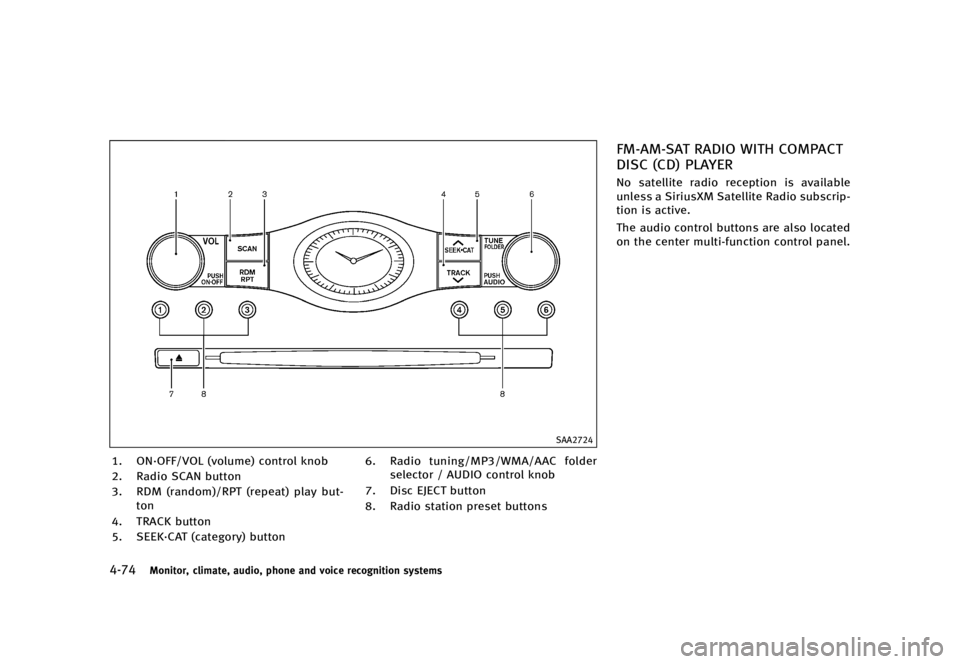 INFINITI QX50 2017  Owners Manual �������
�> �(�G�L�W� ����� �� � �0�R�G�H�O� �����0�< �,�1�)�,�1�,�7�, �4�;����-��� �2�0���(���-���8� �@
�����.�P�O�J�U�P�S�
 �D�M�J�N�B�U�F�
 �B�V�E�J�P�
 �Q�I�P�