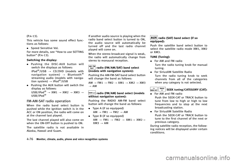 INFINITI QX50 2017  Owners Manual �������
�> �(�G�L�W� ����� �� � �0�R�G�H�O� �����0�< �,�1�)�,�1�,�7�, �4�;����-��� �2�0���(���-���8� �@
�����.�P�O�J�U�P�S�
 �D�M�J�N�B�U�F�
 �B�V�E�J�P�
 �Q�I�P�