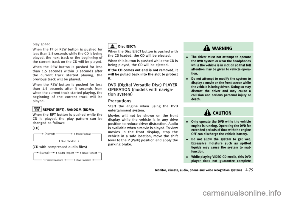 INFINITI QX50 2017  Owners Manual �������
�> �(�G�L�W� ����� �� � �0�R�G�H�O� �����0�< �,�1�)�,�1�,�7�, �4�;����-��� �2�0���(���-���8� �@
�Q�M�B�Z �T�Q�F�F�E�
�8�I�F�O �U�I�F �� �P�S �3�&�8 �C�V�U�