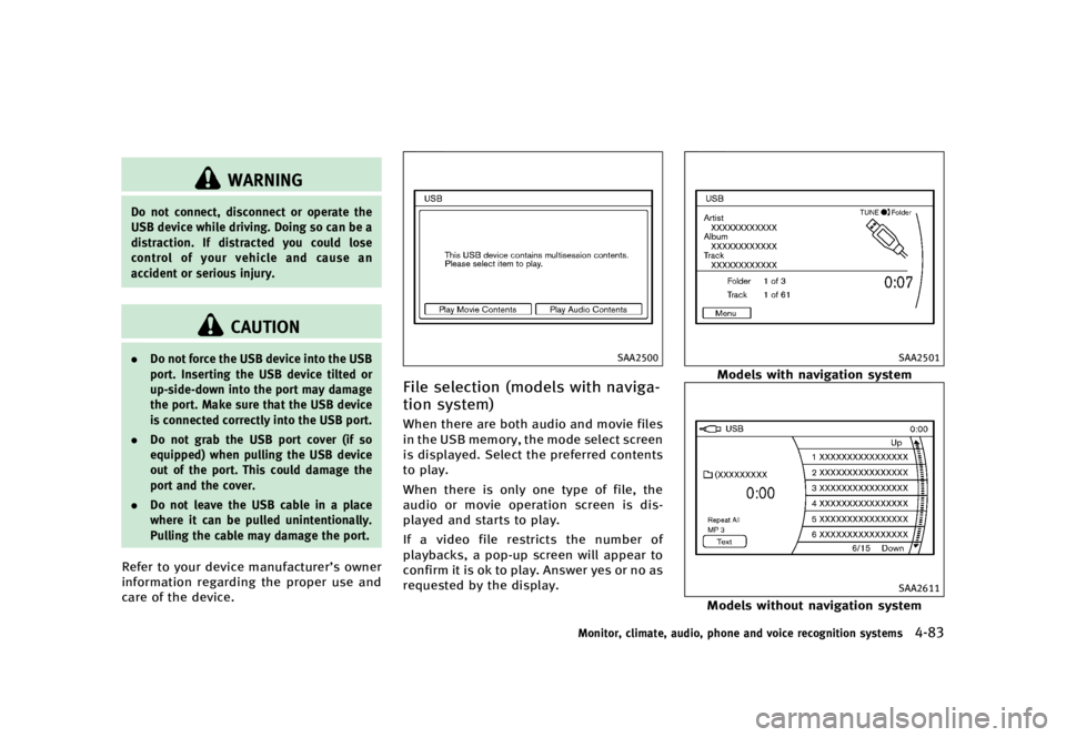 INFINITI QX50 2017  Owners Manual �������
�> �(�G�L�W� ����� �� � �0�R�G�H�O� �����0�< �,�1�)�,�1�,�7�, �4�;����-��� �2�0���(���-���8� �@
�8�"�3�/�*�/�(
�%�P �O�P�U �D�P�O�O�F�D�U�
 �E�J�T�D�P�O�O�F�D